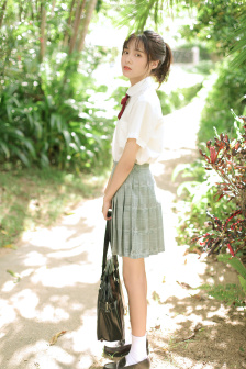 哪种狗最适合女人自己用